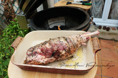 IMG_4345_gigot_rub_1024