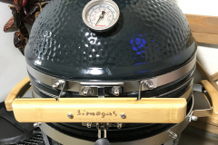 Kamado apollo small