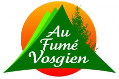 Au fumé vosgien