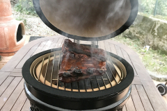 Kamado