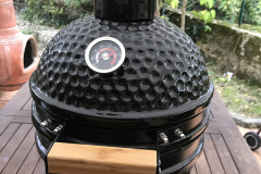 Kamado