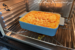 Hachis parmentier