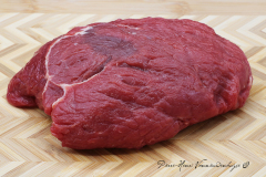 Poire de Boeuf