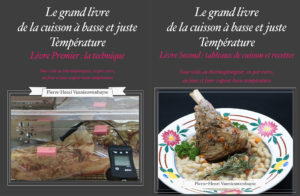 Cuisson sous-vide : comment faire ?