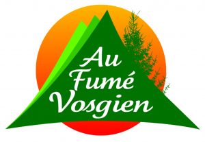 Partenaire : Au fumé vosgien